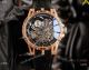Replica Roger Dubuis Excalibur Spider Pirelli RDDBEX0575 Watches 45mm (5)_th.jpg